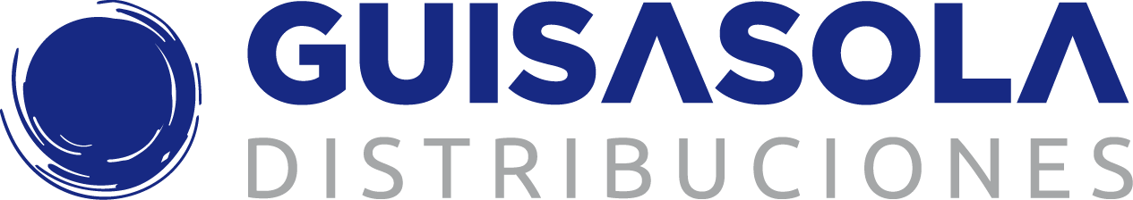 Guisasola Distribuciones